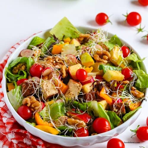 apple-salad-recipe-500x500.jpg