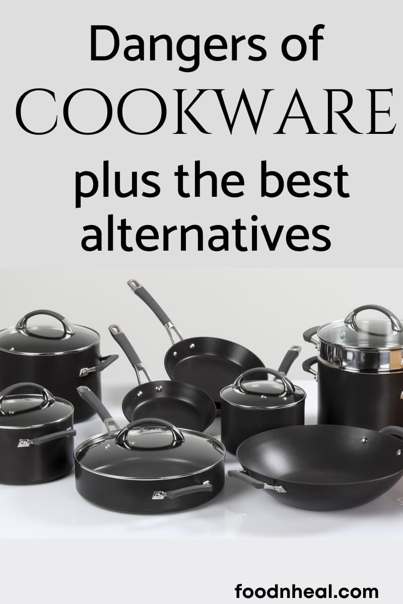 Best cookware